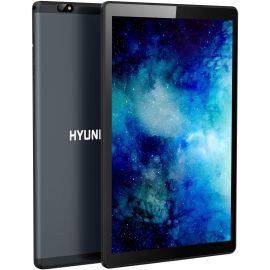 Hyundai HYtab Pro 10LA1, 10.1