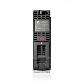 HPE D2220SB STORAGE BTO REMAN BLADE