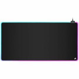 Corsair MM700 RGB Extended 3XL Cloth Gaming Mouse Pad / Desk Mat