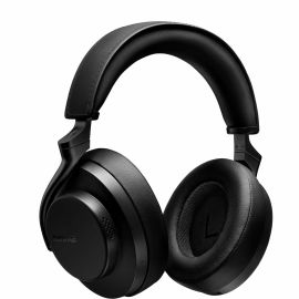 AONIC 50 G2 WIRELESS HEADPHONES (BLACK)