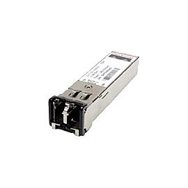 Cisco 100BASE-LX10 SFP