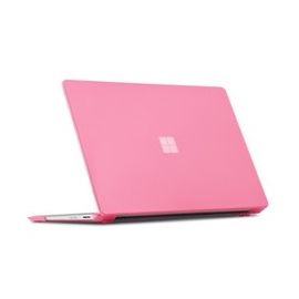 IPEARL MCOVER HARD SHELL CASE FOR 13.5 INCH MICROSOFT SURFACE BOOK COMPUTER (PIN