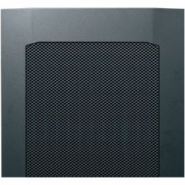 SNE 24W VENT FR/RD,24U