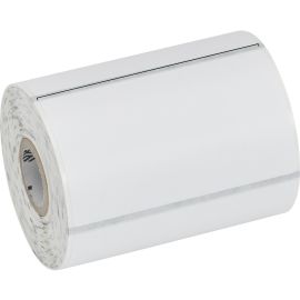 Zebra Z-Perform 1000D Multipurpose Label