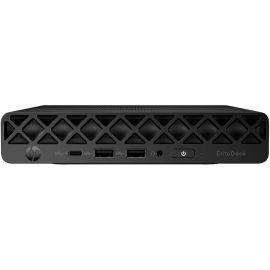 CUSTOM ELITEDESK 8 MINI G1I U5235T 32GB/512GB PC