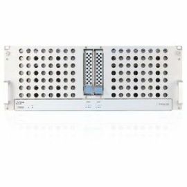 VTRAK J5960SD 1440TB HDD 60X24T FG VTRAK J5960SD BOX HDD NL-SAS3 5