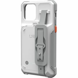 UAG BATTERY CASE IPHONE 13 /14 - WHITE