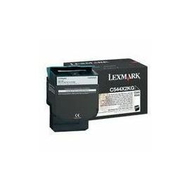Lexmark Original Toner Cartridge