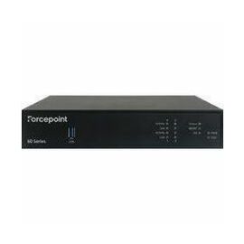 NGFW 60 APPLIANCE