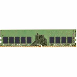 Kingston Server Premier 16GB DDR4 SDRAM Memory Module