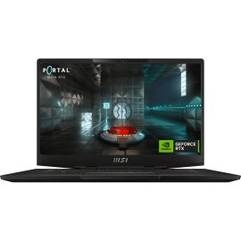 MSI Stealth 17 Studio A13V Stealth 17 Studio A13VG-019US 17.3