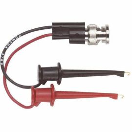 Fluke Networks Minigrabber 3789 Test Lead