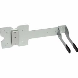 FORKED SCANNER HOLDER VESA M38-ARMS