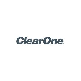 ClearOne Collaborate Video Conference Equipment