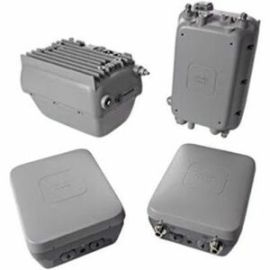 GPS ANTENNA FOR AP1570 REMANUFACTURED