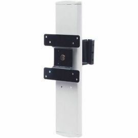 ASSY - LCD MOUNT W 180 PIVOT 18-25 LBS.