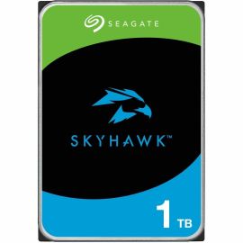 Seagate SkyHawk 1 TB Hard Drive - 3.5