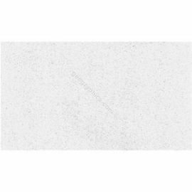 C2G HMDI and USB B Pass Through Wall Plate - Single Gang