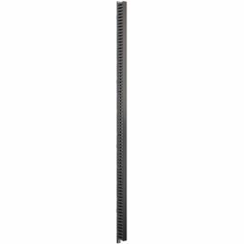FWD,VERT DUCT,1.5X3,44-45U,1PC