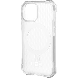 RUGGED IPHONE 13 MINI ESSENTIAL ARMOR