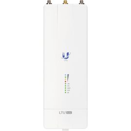 UBIQUITI LTU ROCKET 675.84 MBIT/S WHITE