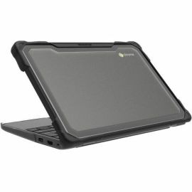 SLIMTECH FOR LENOVO 100E CHROMEBOOK GEN 4