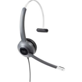 HEADSET521WIRDSINGL3.5MM+USBAHEADSETADAPTER REMANUFACTURED