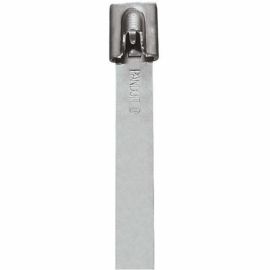 IMLT TIE 304 SSSTANDARD 201M
