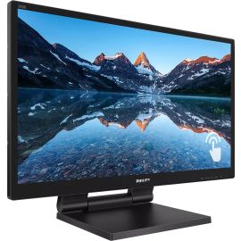 Philips 242B9T 24
