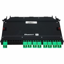 HD FLEX PON SPLITTER CASSETTE