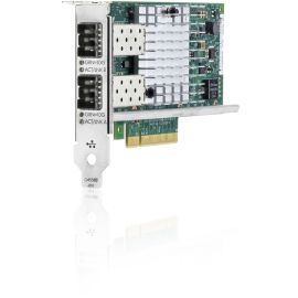 ETHERNET 10GB 2P ADAPTER