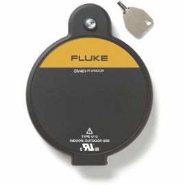Fluke Networks CV401 Infrared Window
