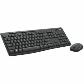 MK295 SILENT WRLS KB MOUSE GRP
