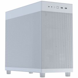 ASUS PRIME AP303 WTE CHASSIS ATX PC CASE GPU SUPPORT FOR UP TO 3
