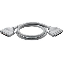 Advantech 68-pin SCSI Shielded Cable, 2 m