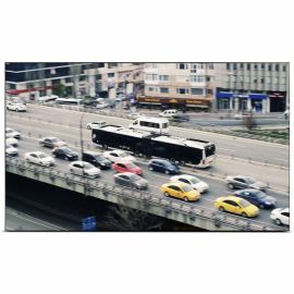 55IN VIDEO WALL LCD DISPLAY 0.9 MM 55IN VIDEO WALL LCD DISPLAY