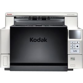 Kodak i4250 Sheetfed Scanner - 600 dpi Optical