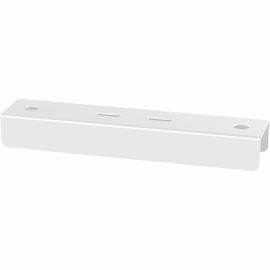TRAPEZE BRACKET 4 WH