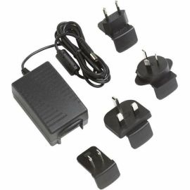 Fluke BC-7240 Battery Charger