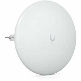 UBIQUITI NETWORKS UISP WAVE LONG-RANGE