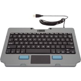 RUGGED LITE KEYBOARD