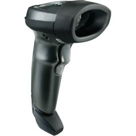 ZEBRA LI2208 1D SCANNER ONLY