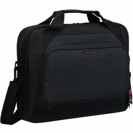 CLASSIC ECOSMART BRIEFCASE 15- 16