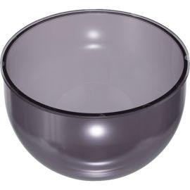 SMOKE DOME COVER FOR U65302-Z2 AND U65302-Z2G