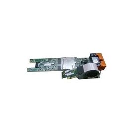 HPE - Certified Genuine Parts Server Motherboard