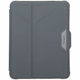 Targus Pro-Tek THZ934GL Carrying Case (Flip) for 10.9