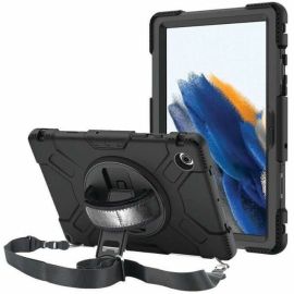UZBL CASES SAMSUNG A8 10.5 X200
