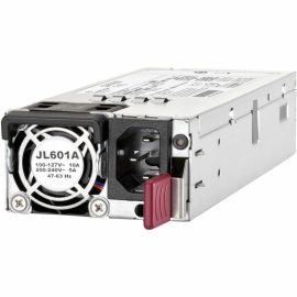 ARUBA 850W PRT2PWR AC PSU FOR HPE AR EN
