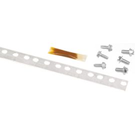 Panduit RGS134-1Y Grounding Kit