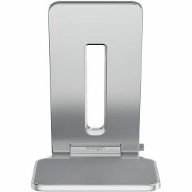 ELEVATED STAND FOR SURFACE
